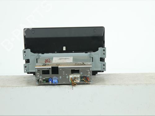 Radio KIA XCEED (CD) 1.0 T-GDI | BP39231474E6 - Image 2