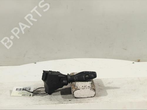 Used Steering column stalk Steering column stalk FORD FIESTA VI (CB1, CCN) 1.25 (82 hp) 11908396 11908396