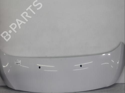 hood-toyota-proace-van-mdz_-2016-35936557 main image