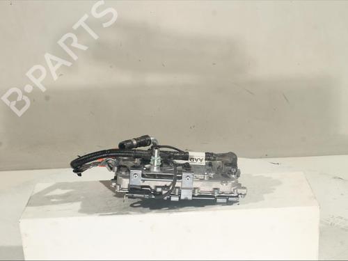 Battery FORD KUGA III (DFK)  | BP24352230E11 