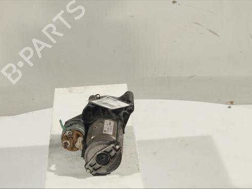 Starter DS DS 5 (KF_) 2.0 BlueHDi 180 | BP24541544M8 