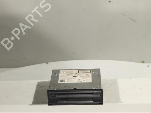 Used Electronic module Electronic module VW POLO V (6R1, 6C1) 1.0 (75 hp) 11984460 11984460
