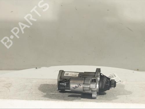 BP16189416M8 main image