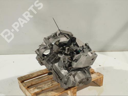 Gearbox SEAT ARONA (KJ7, KJP) 1.0 TSI | BP11906935M3