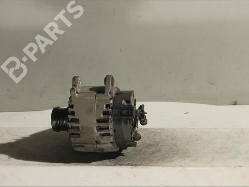 Generator SEAT ATECA (KH7, KHP)  | BP11983523M7 