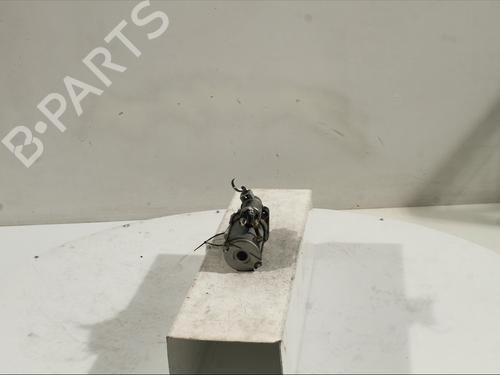 Starter HYUNDAI TUCSON (TL, TLE) 1.6 GDi | BP29846933M8