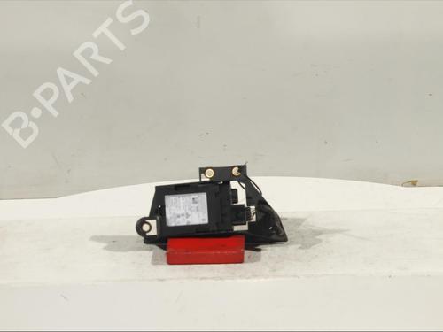 Used Electronic module Electronic module HONDA CIVIC X Hatchback (FC_, FK_) 1.5 VTEC (FK7) (182 hp) 14525368 14525368
