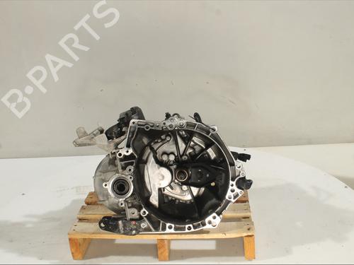 BP29985993M3 main image