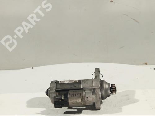Starter SEAT IBIZA IV (6J5, 6P1) 1.4 TDI | BP11911586M8 
