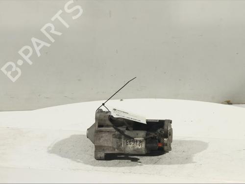 Used Starter Starter PEUGEOT 508 SW I (8E_) 2.0 HDi (140 hp) 11907449 11907449