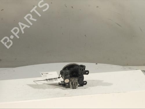 Right front fog light PEUGEOT 2008 II (UD_, US_, UY_, UJ_, UR_, UC_) 1.5 BlueHDI 110 (UDYHSK) | BP31796125C31