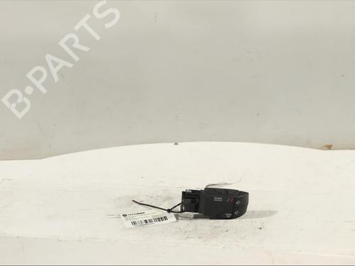 Used Switch DACIA LOGAN II 1.5 dCi / Blue dCi 75 (75 hp) 11905474