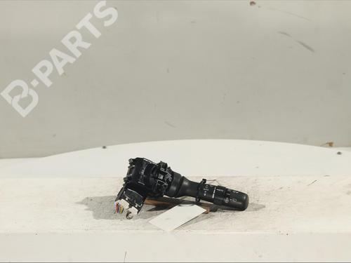 Used Steering column stalk SUBARU FORESTER (SJ_) 2.0 D AWD (SJD) (147 hp) 11984710