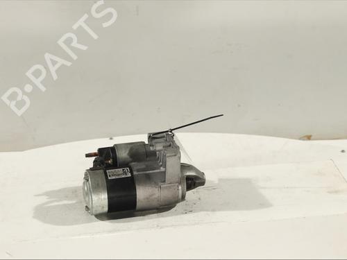 Used Starter Starter CITROËN C3 Picasso (SH_) 1.6 HDi (90 hp) 11905305 11905305
