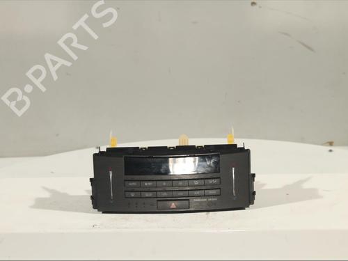 climate-control-lexus-is-iii-_e3_-300h-ave30_-ave30r-55900-53530-55900-53241-2013-11984341 main image