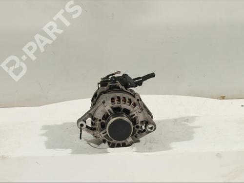 Alternator KIA RIO IV (YB, SC, FB) 1.25 | BP11982137M7 