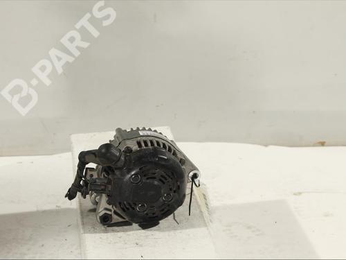 Alternator HYUNDAI TUCSON (TL, TLE)  | BP11905924M7 