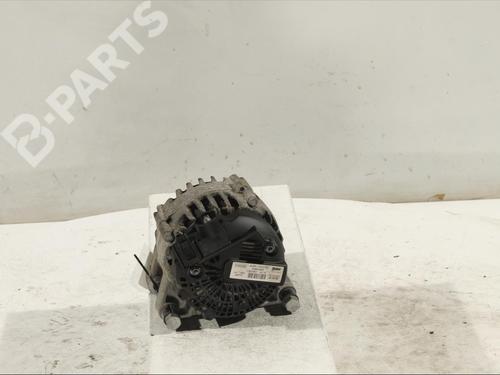 Alternator FORD FOCUS III  | BP11989645M7 