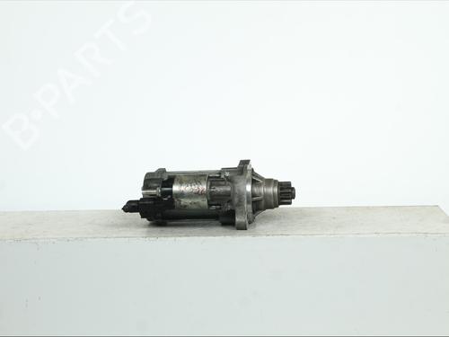 Used Starter Starter 39061154 39061154