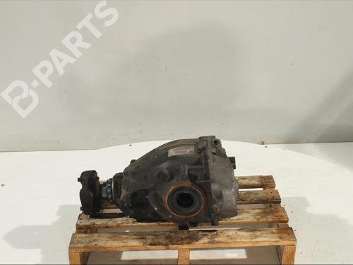 Differential, bag BMW 3 Gran Turismo (F34) 320 d (184 hp) 11982877