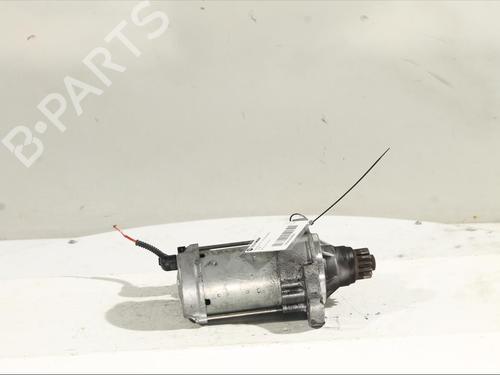 Starter SEAT IBIZA V (KJ1, KJG) 1.0 TSI | BP26490571M8 - Image 3