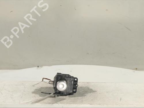 Used Switch MERCEDES-BENZ C-CLASS (W204) [2007-2015]  15190550