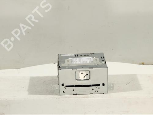 Used Electronic module Electronic module OPEL MOKKA / MOKKA X (J13) 1.4 (_76) (140 hp) 12081162 12081162