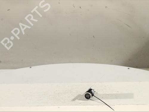 switch-audi-a3-sportback-8ya-8yf-2019-31912220 main image