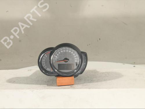 quadro-strumenti-mini-mini-f55-one-8707224-01bm-0560-101-62-10-5-a1c-3f8-2013-20701957 main image