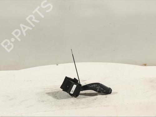 Used Steering column stalk Steering column stalk FORD FOCUS III 1.6 LPG (120 hp) 11989736 11989736