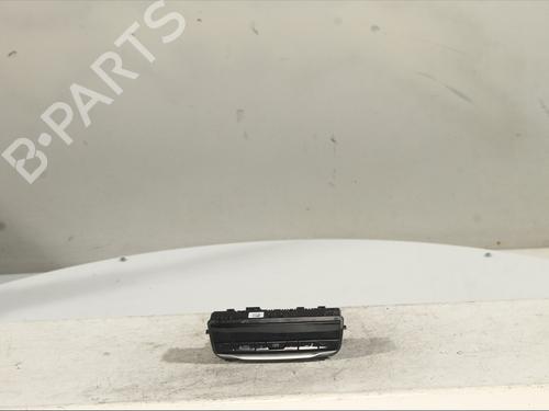 Commande Chauffage BMW X3 (G01, F97, G08) M Competition (510 hp) 28449356