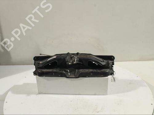 Used Crossmember FIAT DUCATO Van (250_) 115 Multijet 2,0 D (116 hp) 27249710