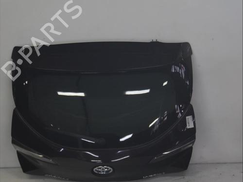 tailgate-toyota-corolla-hatchback-_e21_-_ea1_-_eh1_-2018-24102670 main image