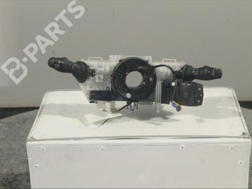 Ratstangsstang RENAULT ZOE (BFM_) [2012-2025]  11901157