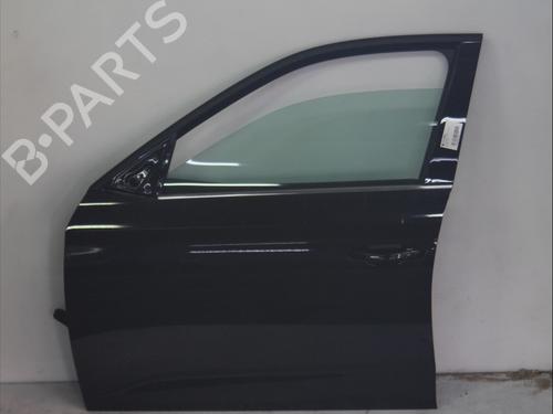 Used Left front door Left front door 37092972 37092972