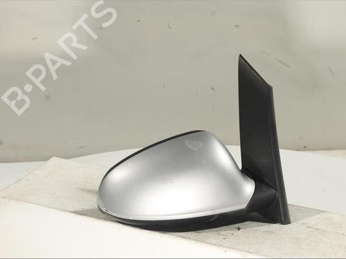 Right mirror OPEL ASTRA J (P10) 1.7 CDTI (68) | BP24193734C27 