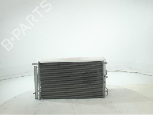 Used AC radiator AC radiator 36545345 36545345