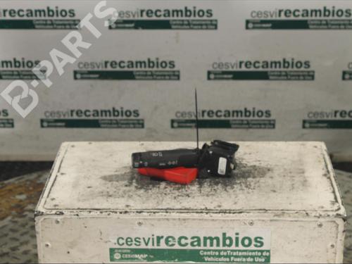 Used Steering column stalk OPEL ASTRA J (P10) 1.7 CDTI (68) (125 hp) 11895001