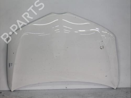 Used Hood Hood 39542247 39542247