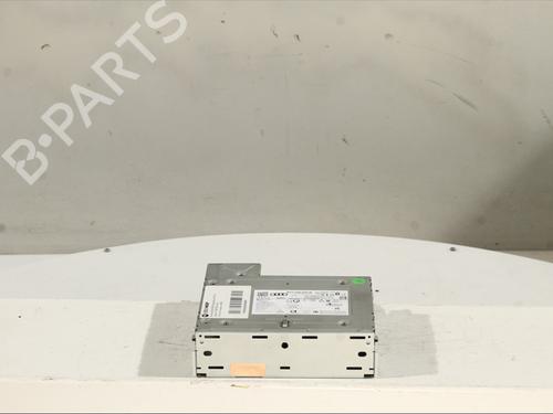 Module électronique AUDI A3 Sportback (8YA, 8YF) 35 TDI (150 hp) 31912302