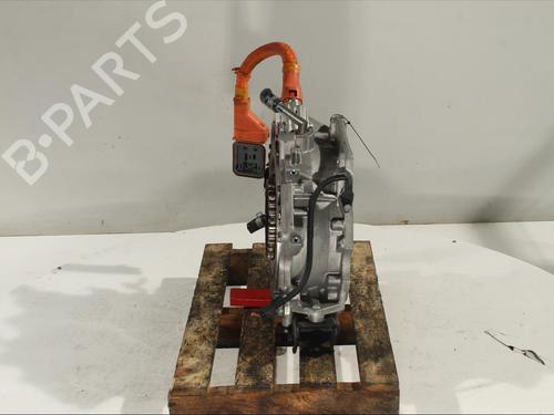 Engine KIA NIRO I (DE) 1.6 GDI Hybrid | BP11905905M1 