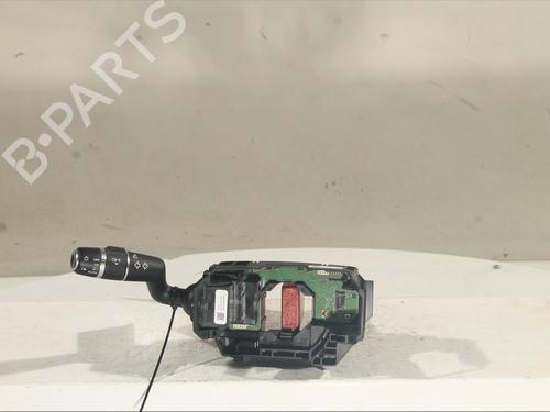 steering-column-stalk-jaguar-xe-x760-bj32-3f972-cb-t4n30019-2015-19788199 main image