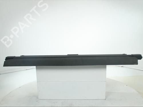 Used Rear parcel shelf Rear parcel shelf 36850355 36850355