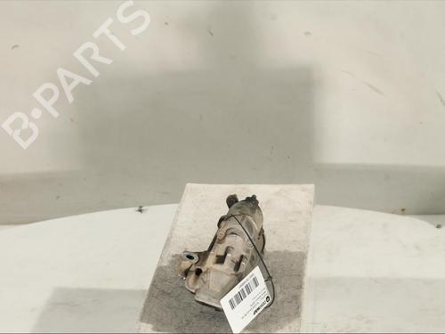 Starter FORD KA+ III (UK, FK) 1.2 Ti-VCT | BP17208355M8 