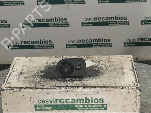 Used Headlight switch Headlight switch SEAT LEON (1P1) 1.2 TSI (105 hp) 11980804 11980804