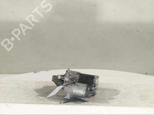 Used Starter Starter KIA SPORTAGE III (SL) 1.7 CRDi (116 hp) 16179725 16179725