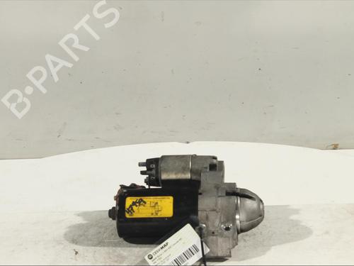 Used Starter Starter BMW 1 (E87) 118 d (122 hp) 11908007 11908007