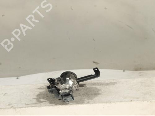 Right front fog light KIA RIO IV (YB, SC, FB) 1.0 T-GDI 100 Eco-Dynamics+ | BP29516937C31 