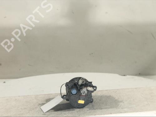 Left front fog light FORD KA+ III (UK, FK) 1.2 Ti-VCT | BP18299170C30