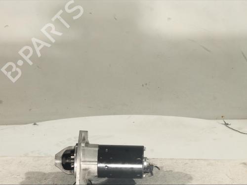 Starter TOYOTA AURIS (_E18_) 1.8 Hybrid (ZWE186_, ZWE186R) | BP18049932M8 